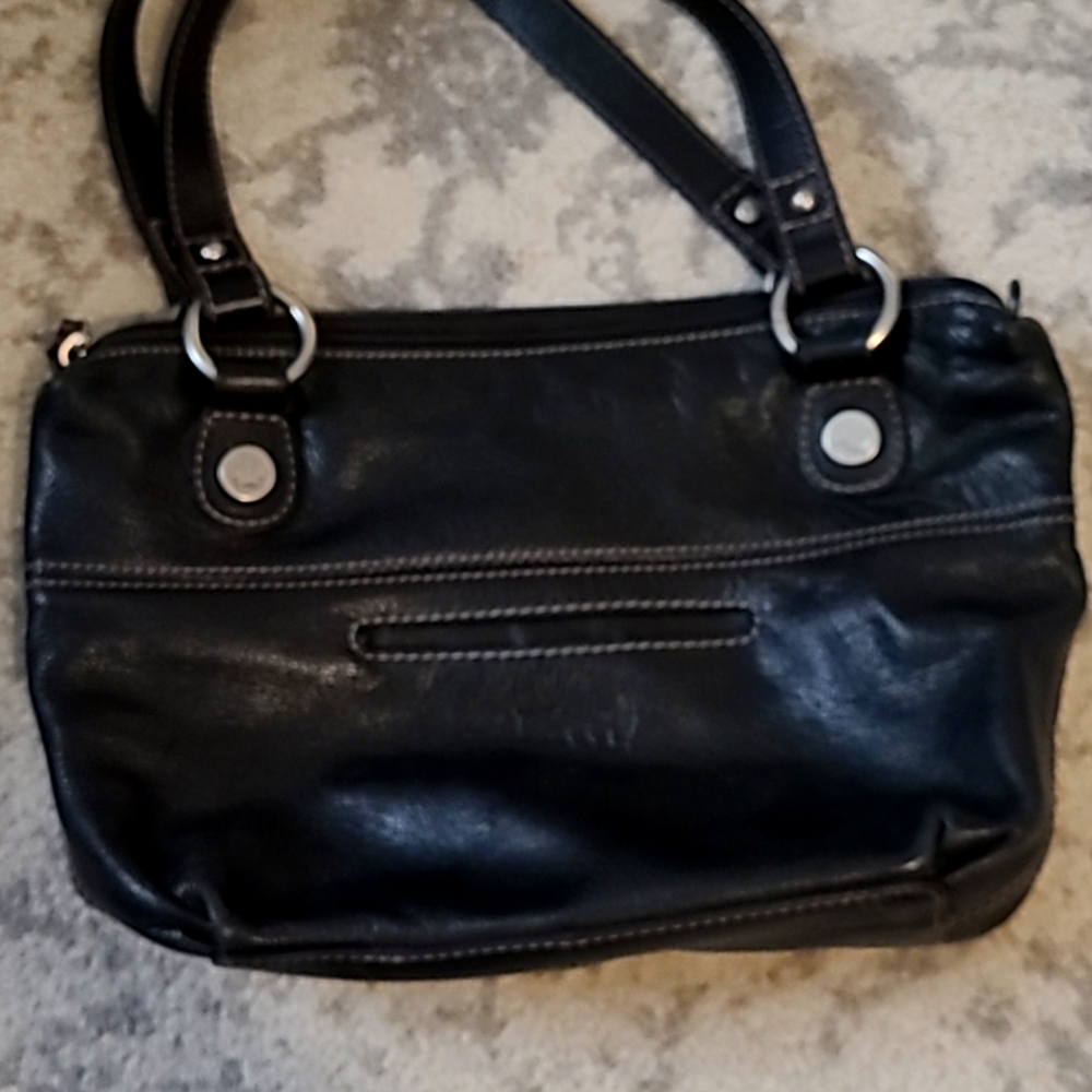 Fossil Handbag